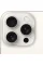 Apple iPhone 15 Pro Max 256GB White Titanium (e-sim)